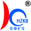 連云港君怡景觀(guān)有限公司官方網(wǎng)站