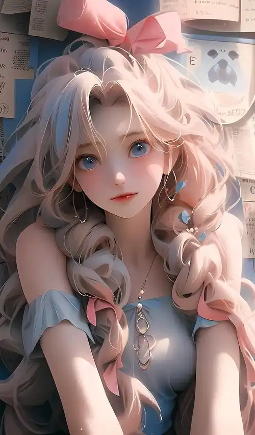 我的老板是只猫 轻喜剧短剧在线观看