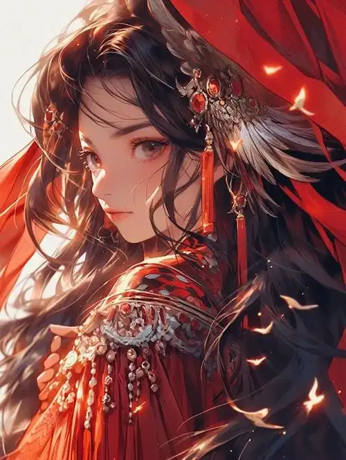 深海回声 动画电影高清在线观看