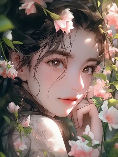 深海回声动画电影高清观看