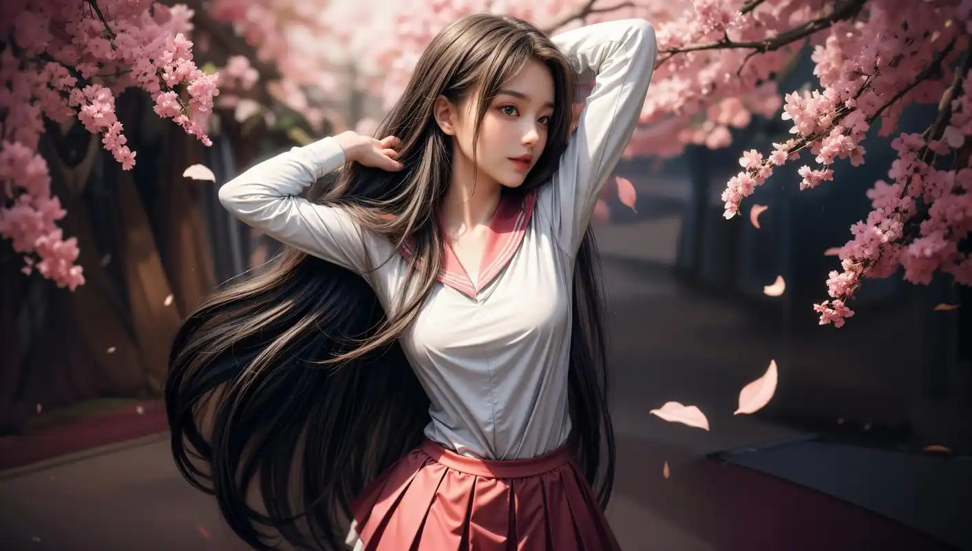热播电视剧全集手机免费在线观看专题